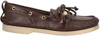 Golden Goose FOOTWEAR - Loafers sur YOOX.COM