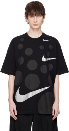 Comme Des Garçons T-Shirt from $315.00 - on Stylight