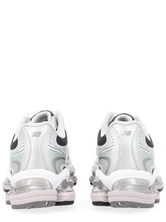 New Balance Abzorb 2000 Sneaker - Gray