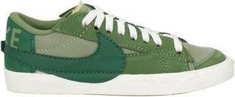 Nike FOOTWEAR - Trainers on YOOX.COM