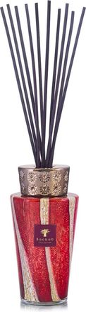 Baobab Woods Risoud Home Fragrance 2L