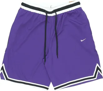 Nike AS NK DF DNA Shorts 3.0 M2Z (Asia sizing) Court purple DA5845-548