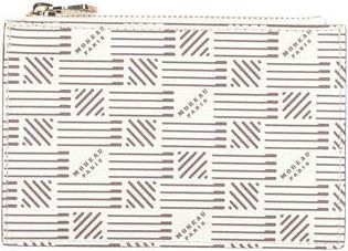 Moreau Kleinlederwaren - Kartenetuis auf YOOX.COM