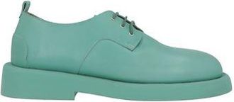 Mars&egrave;ll CALZATURE - Stringate su YOOX.COM