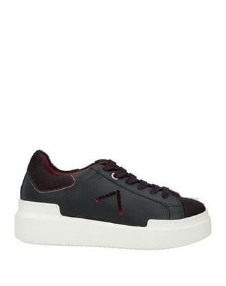Ed Parrish FOOTWEAR - Trainers on YOOX.COM