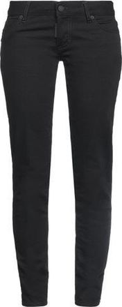Dsquared2 PARTES DE ABAJO - Pantalones vaqueros en YOOX.COM