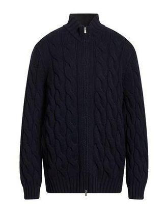 Gran Sasso KNITWEAR - Cardigans sur YOOX.COM