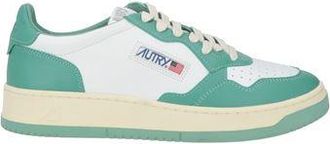 Autry CALZATURE - Sneakers su YOOX.COM