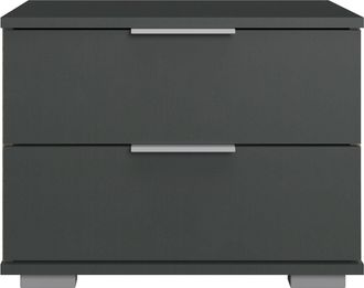 Wimex Nachtkommode »Easy«