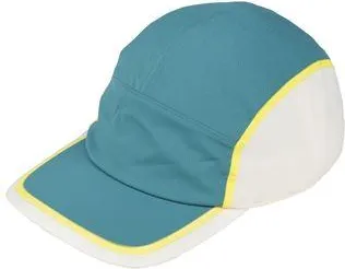 Lacoste Sport ACCESSORIES - Hats sur YOOX.COM