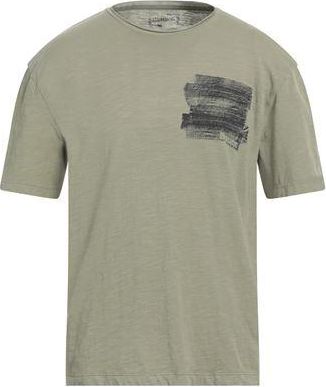 Blauer TOPWEAR - T-shirts on YOOX.COM