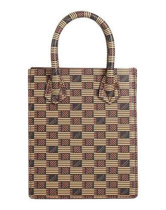 Moreau Handbags