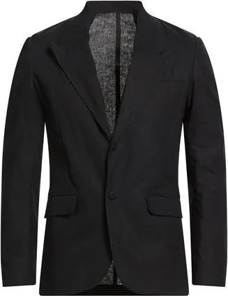 Mars&eacute;m SUITS and CO-ORDS - Blazers on YOOX.COM
