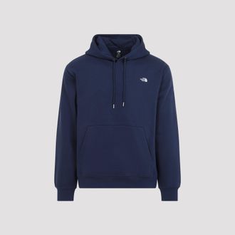 The North Face Essential Simple Dome relaxte hoodie