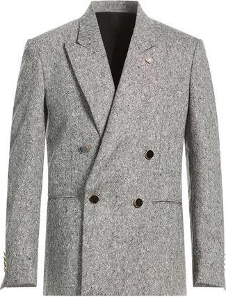 Lardini COMPLETI E COORDINATI - Blazers su YOOX.COM