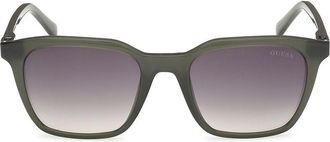 Guess Gu00170 96p 145mm 145 mm
