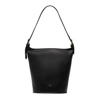 Iro Iro, Mujer, Bolsos, Negro, Talla: ONE Size