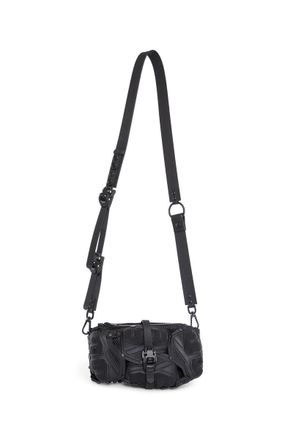 Innerraum Crossbody Bags
