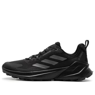 adidas Terrex Trailmaker 2.0 Black Grey IE4842