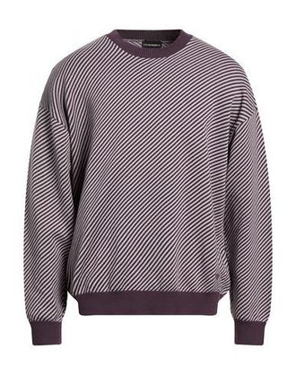 Emporio Armani STRICKWAREN - Pullover auf YOOX.COM