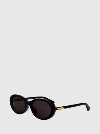 Bottega Veneta Occhiali da sole BV1415SK in acetato