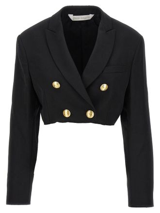 Women's Palm Angels Blazers - up to −81% | Stylight