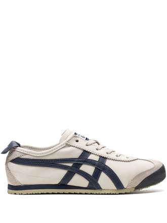 Onitsuka tiger homme soldes online