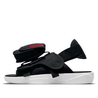 Nike Jordan Air Jordan LS Slide Bred CZ0791-006