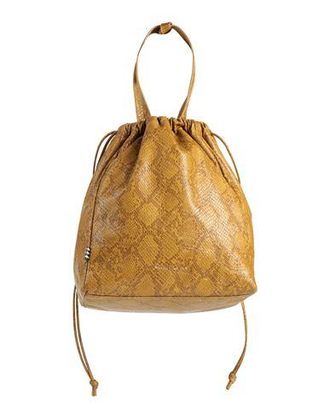 Manila Grace BOLSOS - Bolsos de mano en YOOX.COM