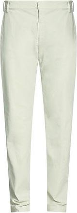 Entre Amis BOTTOMWEAR - Pantaloni su YOOX.COM