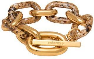 Paco Rabanne JEWELLERY and WATCHES - Bracelets on YOOX.COM