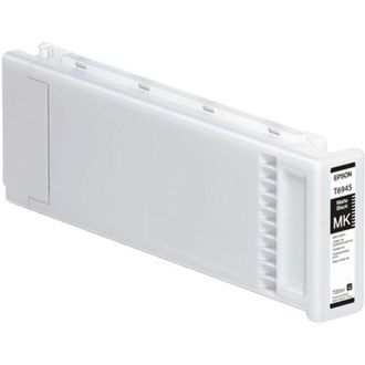 Epson Cartucho Impresora C13t694500