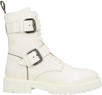 Doucal's Ankle boots