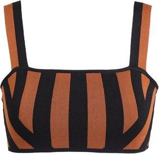 Staud TOPS - Tops auf YOOX.COM