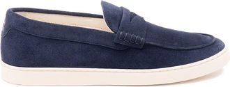 Brunello Cucinelli Loafers