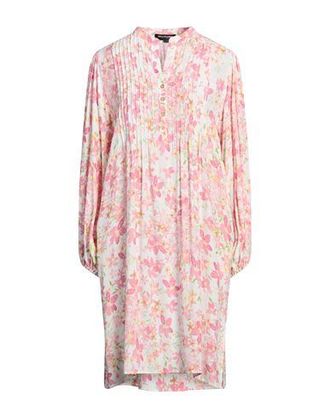 True Religion DRESSES - Mini dresses on YOOX.COM