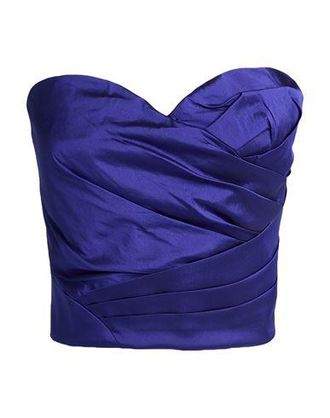 Camilla Milano TOPS - Tops auf YOOX.COM