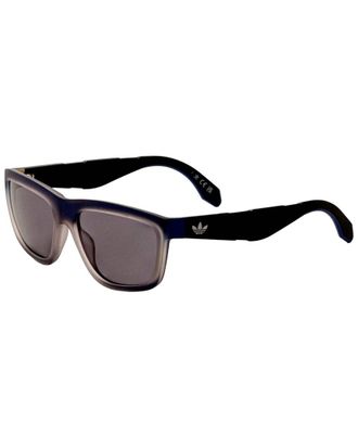 adidas Unisex OR0094 58mm Sunglasses