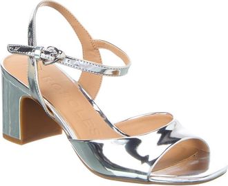 Aerosoles Gerda Heeled Sandal