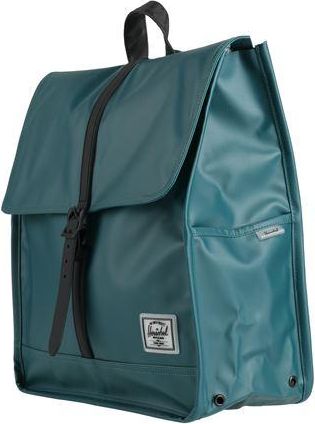 Herschel CITY