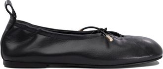 Alohas Alohas Ballerinas