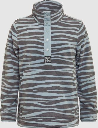 Horsefeathers Rena Half-Zip Fleece Pullover