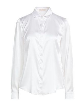 Camicettasnob CAMISETAS Y TOPS - Camisas en YOOX.COM
