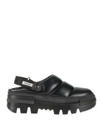Premiata FOOTWEAR - Mules & Clogs on YOOX.COM