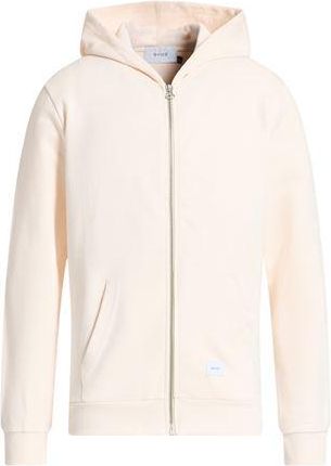 Shoe TOPWEAR - Sweatshirts on YOOX.COM