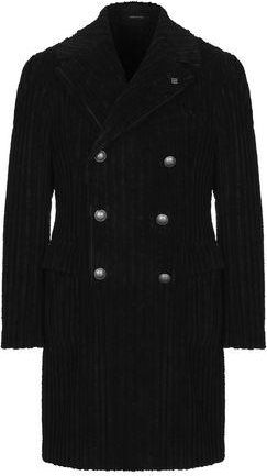 Tagliatore COATS & JACKETS - Coats sur YOOX.COM
