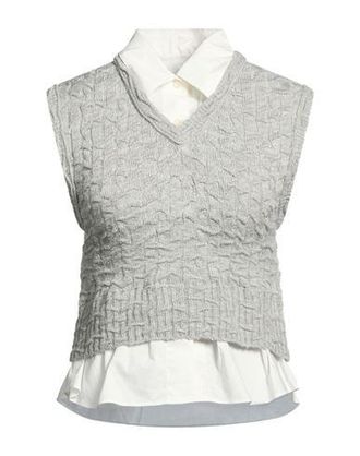 Acne Studios KNITWEAR - Jumpers on YOOX.COM