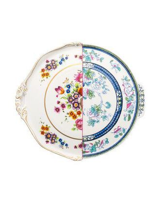 Seletti Hybrid