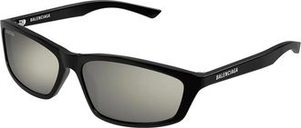 Balenciaga Bb0401 S Occhiali da sole