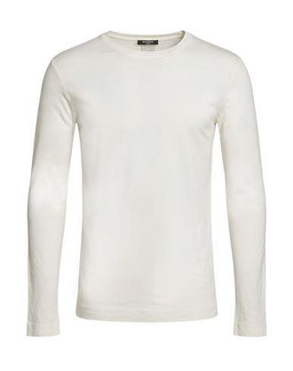 Balmain TOPWEAR - T-shirts on YOOX.COM